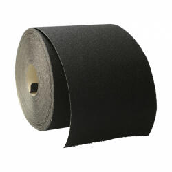 Norton H425 padlócsiszoló tekercs 203mmx50m P40 (CT261909)