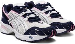 ASICS Női tornacipők Asics GEL-1090 W fehér 1022A289-100 - EUR 37 | UK 4 | US 6