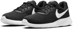 Nike Férfi tornacipők Nike TANJUN fekete DJ6258-003 - EUR 45 | UK 10 | US 11