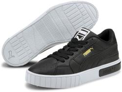 PUMA Női tornacipők Puma CALI STAR WN"S W fekete 380176-04 - EUR 37, 5 | UK 4, 5 | US 7