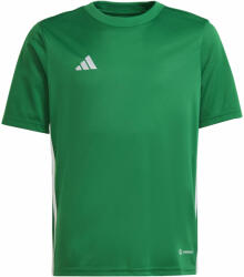 adidas Bluza adidas TABELA 23 JSY Y ia9157 Marime XXS (111-116 cm) (ia9157)