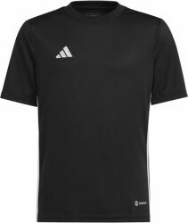 adidas Bluza adidas TABELA 23 JSY Y h44535 Marime M (147-152 cm) (h44535)