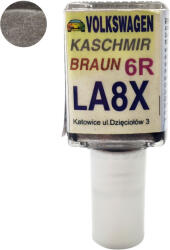 AraSystem Javítófesték Volkswagen Kaschmir Braun 6R LA8X Arasystem 10ml