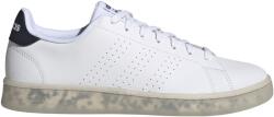 Adidas Férfi tornacipők adidas ADVANTAGE fehér FY6033 - EUR 44 2/3 | UK 10 | US 10, 5