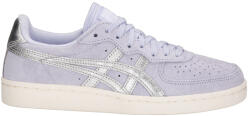 Onitsuka Tiger Női cipők Onitsuka Tiger GSM W lila 1182A014-400 - EUR 40, 5 | UK 7 | US 9