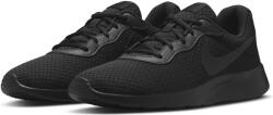 Nike Férfi tornacipők Nike TANJUN fekete DJ6258-001 - EUR 44, 5 | UK 9, 5 | US 10, 5