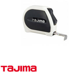 Tajima Sigma Stop profi mérőszalag 16 mm - 3m (Auto Stop) (SS630MGLB15W)