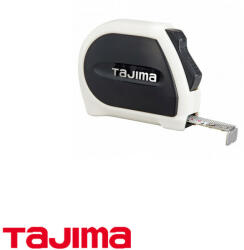 Tajima Sigma Stop profi mérőszalag 19 mm - 5m (Auto Stop) (SS950MGLB15W)