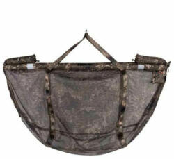Nash Tackle Failsafe Retainer Sling mérlegelő zsák Standard (T0110)