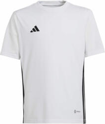 adidas Bluza adidas TABELA 23 JSY Y h44534 Marime XXS (111-116 cm) (h44534)