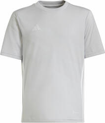 adidas Bluza adidas TABELA 23 JSY Y ia9153 Marime S (135-140 cm) (ia9153)