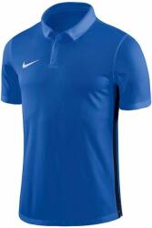 Nike Tricou Nike Y NK DRY ACDMY18 POLO SS 899991-463 Marime XL (899991-463)