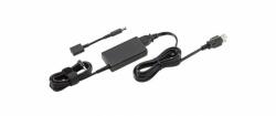 HP Smart AC Adapter for Notebook (B072VYSCDN)