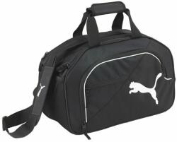 PUMA Trusa prim-ajutor Puma team medical bag - Negru - ks