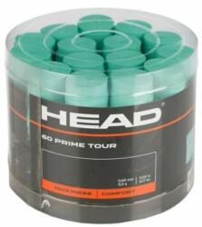 Head Overgrip "Head Prime Tour 60P - mint