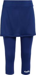 Diadora Fustă tenis dame "Diadora L. Power Skirt - blue print