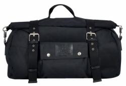 Oxford Geantă moto pentru bagaje - OXFORD HERITAGE Roll Bag - Black - 30 L (OX-OL560)