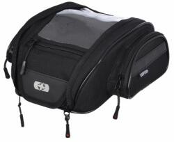 Oxford Geantă moto de rezervor - OXFORD F1 Mini Tank - 7L (OX-OL440)