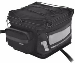 Oxford Geanta moto pentru bagaje - OXFORD F1 Tail Pack Large - 35L (OX-OL446)