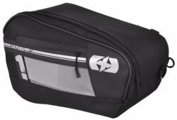 Oxford Geantă moto pentru bagaje - OXFORD F1 Pannier Small - 45L (OX-OL444)