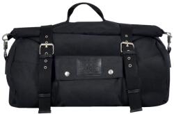 Oxford Geantă moto pentru bagaje - OXFORD HERITAGE Roll Bag - Black - 50 L (OX-OL561)