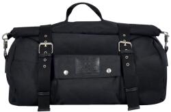 Oxford Geantă moto pentru bagaje - OXFORD HERITAGE Roll Bag - Black - 50 L