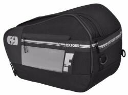 Oxford Geantă moto pentru bagaje - OXFORD F1 Pannier Large - 55L (OX-OL445)