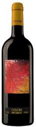  Bibi Graetz Colore IGT Rosso 2021 (0, 75 L)