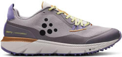 Craft ADV NORDIC SPEED 2 M Futócipő 1912177-954932 Méret 40, 7 EU - weplayhandball Férfi futócipő