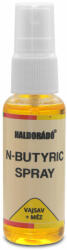 Haldorádó N-Butyric Spray - Vajsav + Méz 30ml (HD23712)