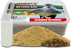 Haldorádó FermentX Method Box - Tejsavas Betain 400g (HD25372)