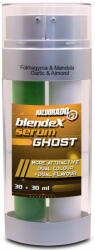 Haldorádó BlendeX Serum Ghost - Fokhagyma + Mandula 30+30ml (HD24054)