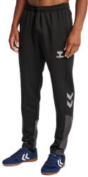 Hummel Pantaloni Hummel LEAD FOOTBALL PANTS 207413-2001 Marime XS