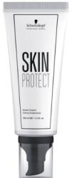 Schwarzkopf Color Enablers Skin Protect 100 ml