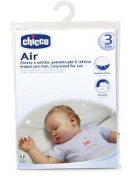 Chicco Perna bebelusi pentru patut Air 3m+ Lenjerii de pat bebelusi‎, patura bebelusi