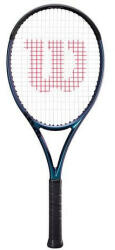Wilson Ultra 100 V4.0 - teniszmarket - 64 990 Ft