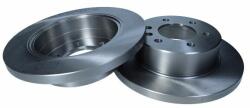 MAXGEAR Disc frana MAXGEAR 19-4764 (19-4764)