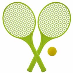 Miniland Group Mini tenisz készlet (26309)
