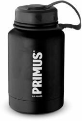 Primus Termos Trail Bottle 0, 5 L Vacuum black