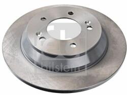 Febi Bilstein Disc frana FEBI BILSTEIN 108550 (108550)