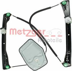Metzger Autoteile Mecanism actionare geam METZGER AUTOTEILE 2160323 (2160323)