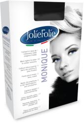 Jolie-Folie GYAPJÚ tartalmú harisnyanadrág 1/2 34818