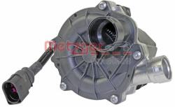 Metzger Autoteile Pompa aer secundara METZGER AUTOTEILE 0899020 (0899020)