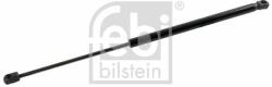 Febi Bilstein Amortizor portbagaj FEBI BILSTEIN 174343 (174343) - automobilus