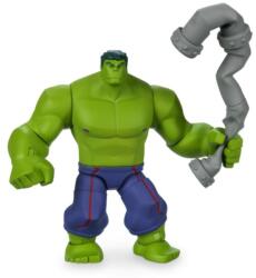 Disney Store Marvel ToyBox Hulk akciófigura szett