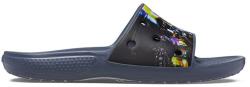 Crocs Classic Crocs Meta Scape Slide Férfi papucs (208471-0C4 M10W12)