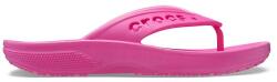 Crocs Baya II Flip Női papucs (208192-6QQ M8W10)