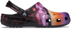 Crocs Classic Meta Scape Clog Férfi papucs (208455-4LH M8W10)