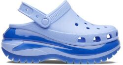 Crocs Classic Mega Crush Clog Női papucs (207988-5Q6 M6W8)