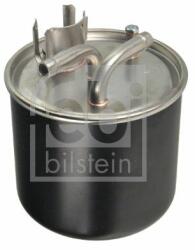 Febi Bilstein filtru combustibil FEBI BILSTEIN 180350 - automobilus